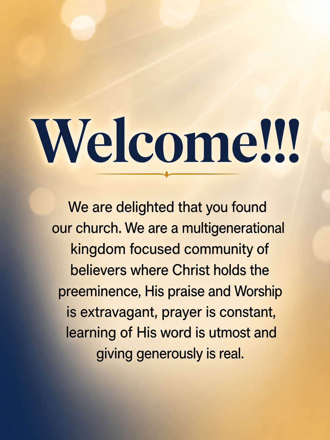 Welcome_HGRC.png